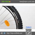 CE EN 15194 import bafang mid drive motor e mountain bike electric bicycle 48v 750w from China